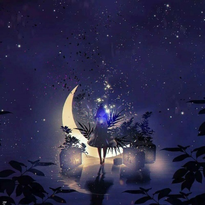 Furry绘画原创思路FurryQQ群